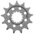 BikeMaster Kawasaki Front Sprocket 520 13T 965715