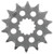 BikeMaster Yamaha Front Sprocket 520 14T 965515