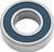 Twin Power 80-E84 5 Speed Big Twin Mainshaft Support Bearing Replaces H-D 8975 602204