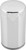 Twin Power 91-98 Dyna Chrome Oil Filter Replaces H-D 63813-90 Extra Long 603606