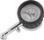 BikeMaster Tire Pres Gauge 15 PSI 151505