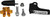 ProTaper Profile Perch Parts Kit 24103