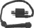 QuadBoss 00-12 Yamaha YFM400 Big Bear Ignition Coil 402282