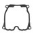 QuadBoss 11-20 Can-Am Commander 1000 Valve Cover Gasket 563490