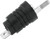 BikeMaster Honda Turn Signal Stem 264505