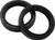 BikeMaster Fork Seal - 43 x 55 x 10.5 429022
