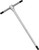 BikeMaster Sliding T-Handle Torx Wrench - T45 151875