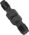 BikeMaster Spark Plug Hole Rethread M12X14 151955