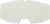 Answer Lens Clear - Youth 446159