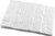 BikeMaster Muffler Packing Kit 2-Stroke 158010
