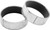 Bikers Choice 41MM Lower Slider Bushings Replaces H-D 44156-00 45940-84 Pr 601621