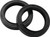 BikeMaster Fork Seal - 37 x 49 x 8/9.5 429014