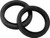 BikeMaster Fork Seal - 41 x 53 x 8/9.5 429034