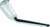 BikeMaster 1.1L Funnel w/ Lid and Cap 152266
