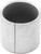 Bikers Choice 94-06 Big Twin Outer Primary Starter Bushing Replaces H-D 33446-94A 489877