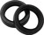 BikeMaster Fork Seal - 35 x 48 x 10.5 429045