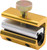 BikeMaster Cable Luber 151413
