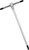 BikeMaster Sliding T-Handle Allen Wrench - 5mm 151866