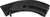 BikeMaster 2.75/3.00-18 TR6 Tube 374634