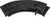 BikeMaster 3.00/3.25-16 TR6 Tube 374619