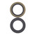 QuadBoss 94-95 Polaris 300 2x4 Oil Seal Set 564093