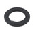QuadBoss Double Lip Seal 6803 46X68X8 416375