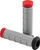 ProTaper Tri Density ATV 1/2 Waffle Grips - Red 24866
