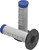 ProTaper Tri Density MX 1/2 Waffle Grips - Blue 24861
