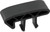 Twin Power 99-06 Twin Cam Exc 06 Dyna Cam Chain Guide Replaces H-D 39965-99 488714