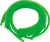 BikeMaster Replacement Kit 10 Pk - Green 150325