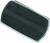 Bikers Choice 67-84 FL 80-82 FLT 86-E87 FLST Brake Rubber Brake Pedal Pad Replaces H-D 36956-65TA 492809