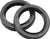 BikeMaster Fork Seal - 33 x 46 x 10.5 429004