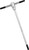 BikeMaster Sliding T-Handle Torx Wrench - T20 151870