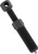 BikeMaster Chain Breaker Replacement Pin (for Part # 151611) - 3.5mm 151684