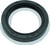 QuadBoss Double Lip Seal 5508 40X55X7 416395