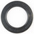 Twin Power 94-06 Big Twin Exc 06 Dyna Transmission Main Drive Gear Seal Replaces H-D 12076A 43288