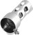 Bikers Choice Exhaust Pipe Baffle for 1 1/2 Inch OD Pipe Universal Custom Ea 492611