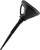 BikeMaster Flexible-Spout Funnel - Black 152238
