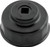 BikeMaster Oil Filter Wrench - 65mm 151752