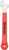 BikeMaster Bottle Opener Wrench 152588