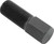 BikeMaster Flywheel Puller - 20mm 150614