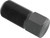 BikeMaster Flywheel Puller - 22mm 150611