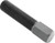 BikeMaster Flywheel Puller - 18mm 150618