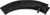 BikeMaster 2.00/2.25-16 TR6 Tube 374616