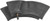 BikeMaster 3.00/3.25-10 TR87 Tube 374604