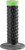 ProTaper Pillow Top Lite Grips - Gray/Black/Green 24887
