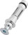 ProTaper Twister Handguard Insert 22884