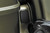 Kuryakyn Antenna Hole Filler Black 3109