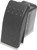 DragonFire Racing Lighted Switch On/Off Rocker Switch 520980