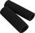 Bikers Choice Replacement Covers For Bikers Choice Cushion Grips Pr 492449